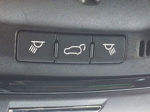 Used 2026 Dodge Durango GT AWD/4WD image 29