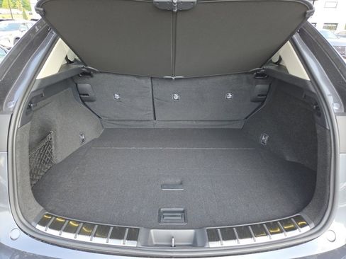 New 2026 Lexus NX 350 AWD image 32