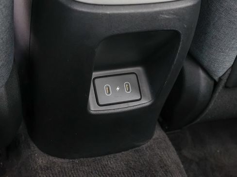 Used 2024 Hyundai Elantra Limited FWD image 38