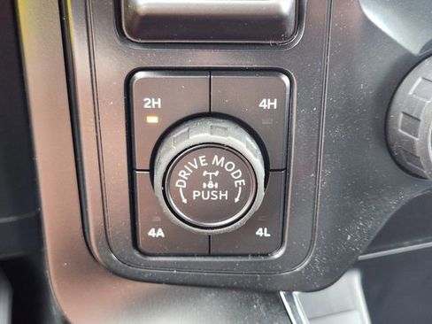 New 2025 Ford F150 STX w/ LOBO Package image 21