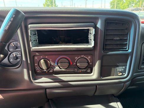 Used 2000 Chevrolet Silverado 1500 LT RWD image 14