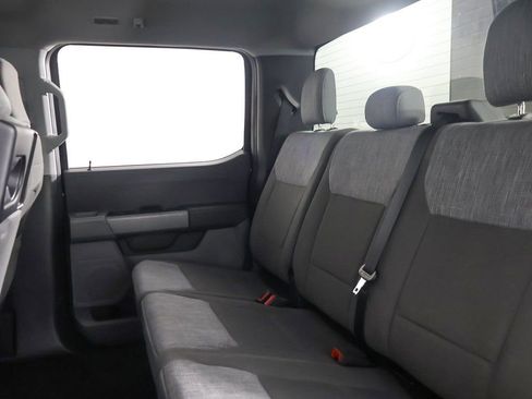 Used 2022 Ford F150 XLT w/ XTR Package image 27