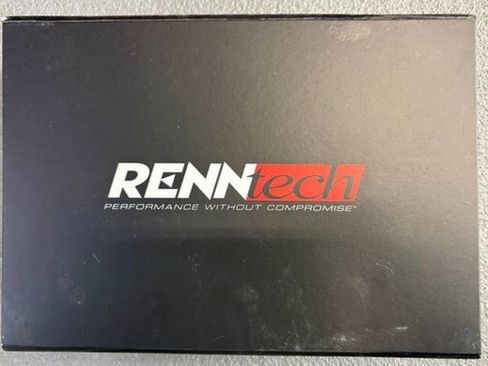 Used 2015 Mercedes-Benz GLA 45 AMG 4MATIC image 25