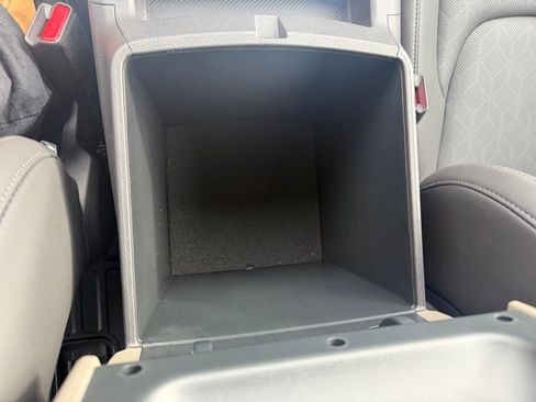 Certified 2026 Kia Carnival EX image 23