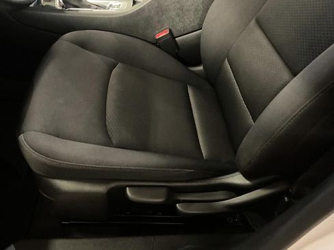 Used 2024 Chevrolet Malibu LS FWD image 15