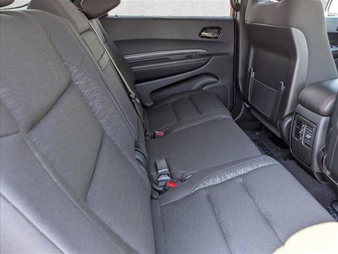 New 2026 Dodge Durango GT RWD image 29