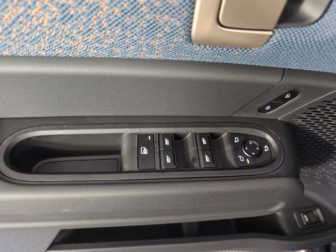 Certified 2025 MINI Cooper Countryman S image 11