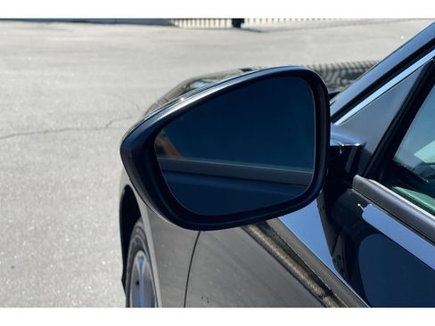 Certified 2023 Honda Accord EX image 48