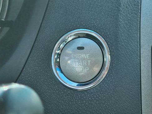 Used 2008 Lexus ES 350 image 29