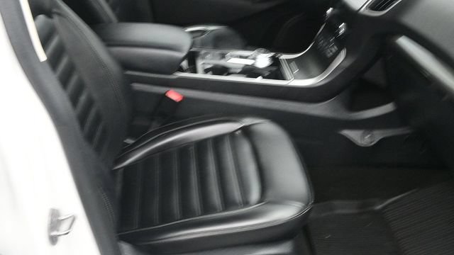 Used 2020 Ford Edge SEL w/ Convenience Package AWD/4WD image 11