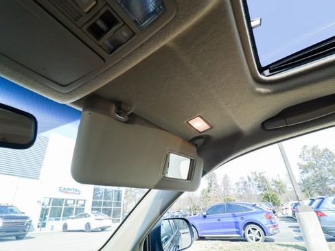 Used 2013 Toyota Highlander Limited image 58