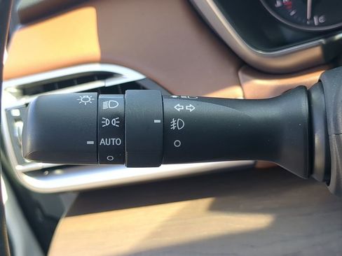 Used 2022 Subaru Outback Touring XT w/ Tech Package 3 AWD/4WD image 29