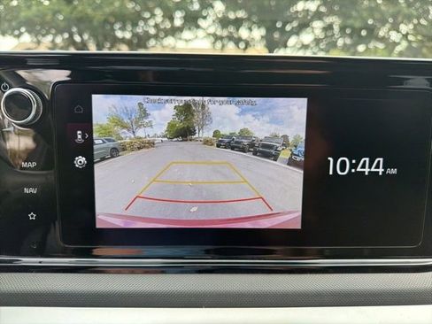 Used 2023 Kia K5 GT-Line w/ GT-Line Premium Package image 28