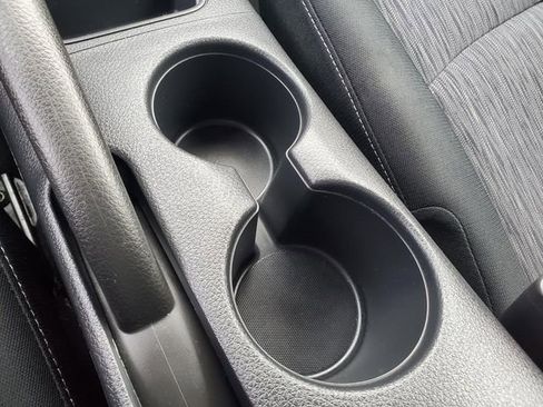 Used 2015 Nissan Sentra SV image 24