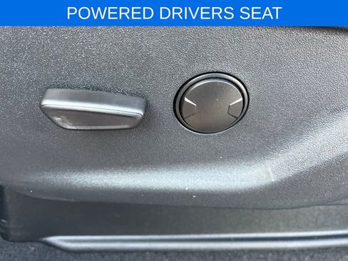 New 2025 Ford F250 XLT image 23