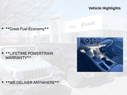 Used 2024 Nissan Sentra SV image 5