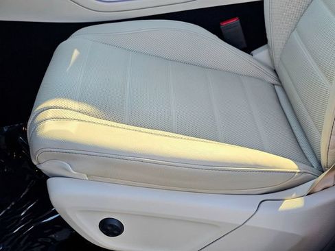 Certified 2026 Mercedes-Benz GLE 350 4MATIC image 19