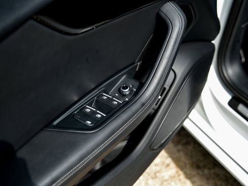 Used 2018 Audi S4 Premium Plus w/ Navigation Package image 36