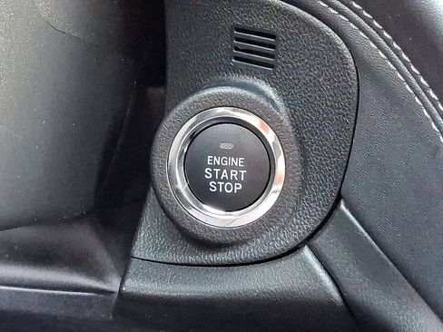 Used 2024 Subaru Legacy Limited AWD/4WD image 24