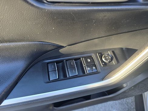 Certified 2024 Toyota RAV4 XLE image 18