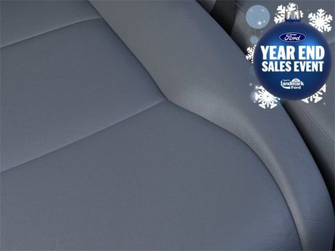 New 2026 Ford F250 XL w/ XL Off-Road Package image 16
