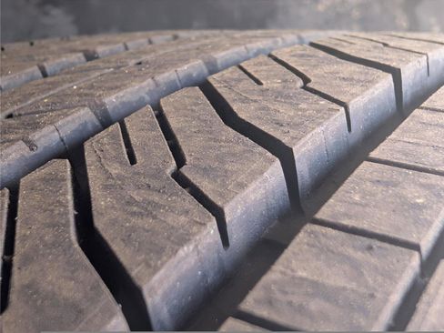 Used 2024 Hyundai Palisade SEL w/ Premium Package image 38