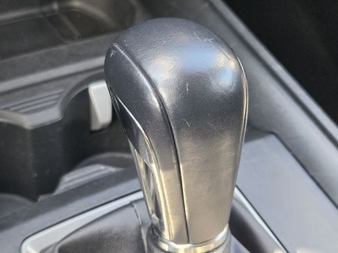 Used 2025 MAZDA CX-50 AWD 2.5 S w/ Preferred Package image 20