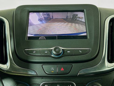 Used 2022 Chevrolet Equinox LT image 15