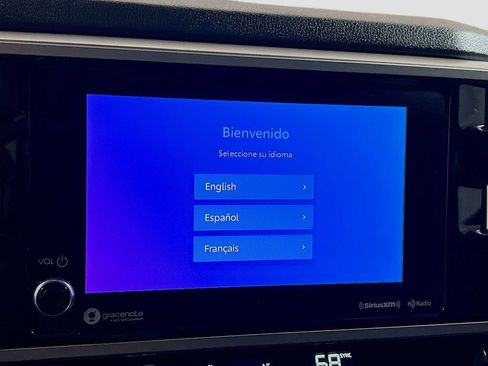 Used 2024 Toyota Tundra SR5 w/ SR5 Premium Package image 12