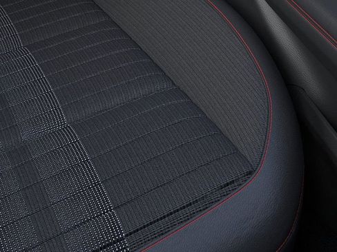 New 2026 Ford Explorer ST-Line image 16