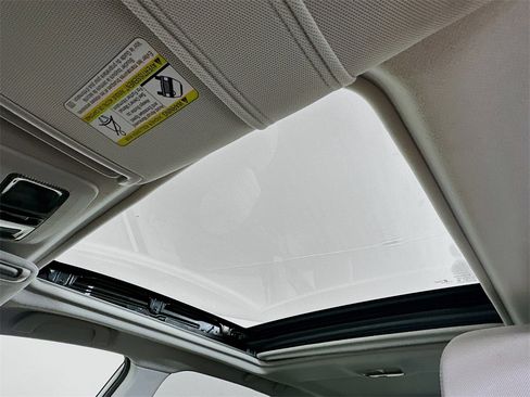 Used 2018 Subaru Forester 2.5i Premium w/ Popular Package #2A image 21