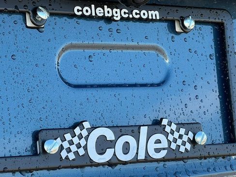 New 2026 Buick Enclave Avenir w/ Super Cruise Package image 49