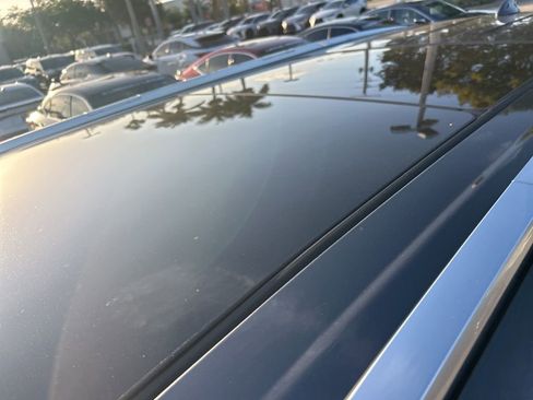 Used 2025 Lexus TX 350 AWD w/ Technology Package image 13