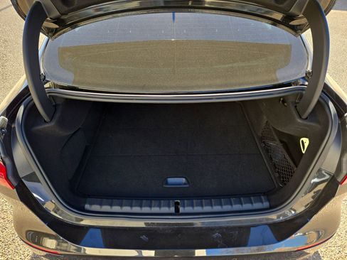 Certified 2024 BMW 228i xDrive Gran Coupe image 12