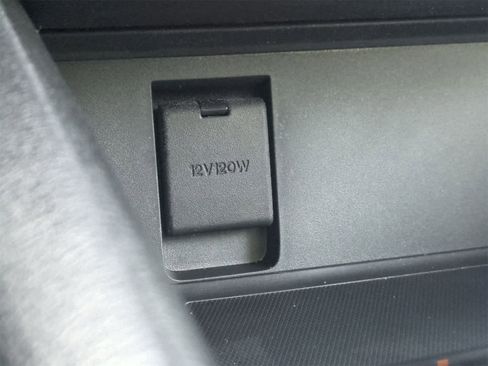 New 2025 MAZDA CX-5 AWD 2.5 S w/ Preferred Package image 30