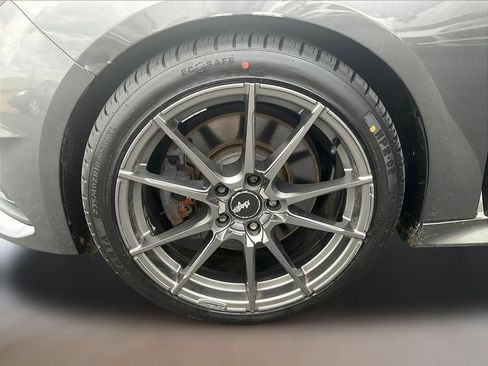 Used 2018 Ford Focus ST FWD image 34