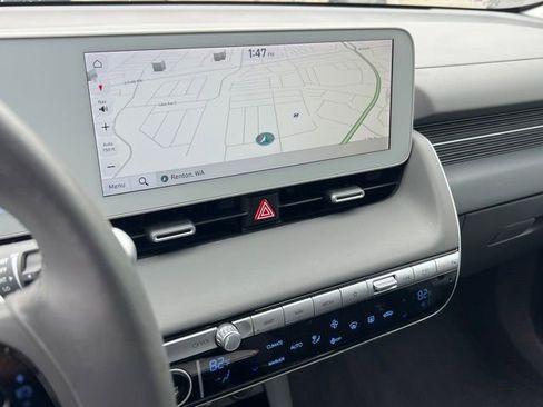 Certified 2024 Hyundai Ioniq 5 SEL image 19