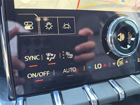 New 2026 GMC Acadia Elevation w/ Black Edition image 21