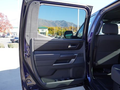 New 2026 Toyota Tundra SR5 w/ TRD Off-Road Package image 19