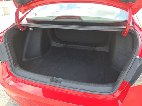 Used 2024 Honda Civic Sport image 19