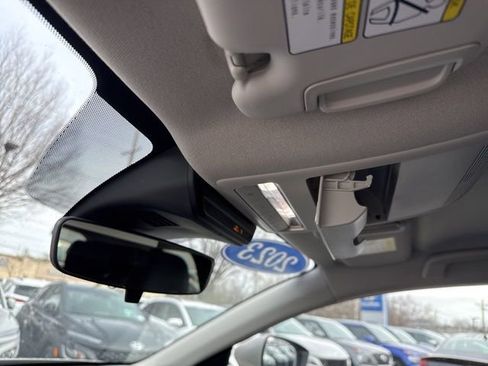 Used 2023 MAZDA CX-30 AWD 2.5 S w/ Preferred Package image 38