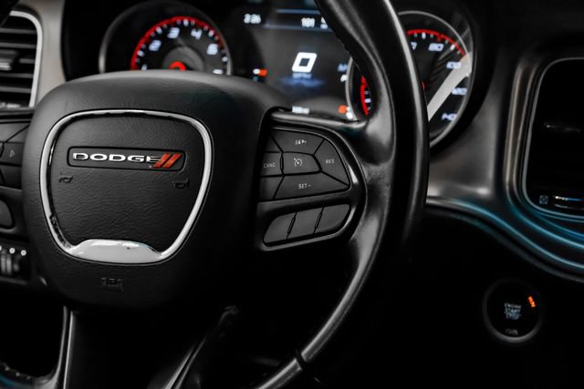 Used 2023 Dodge Charger GT RWD image 23