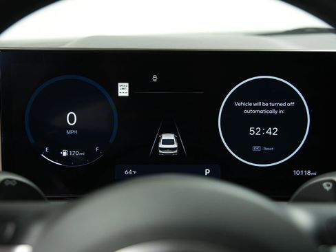 Used 2024 Hyundai Sonata SEL w/ Convenience Package image 33