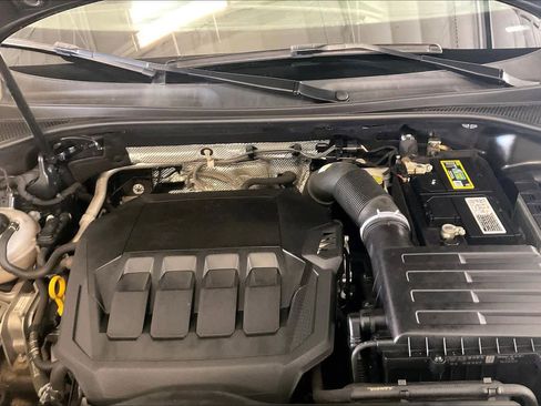 Used 2021 Audi Q3 2.0T Premium Plus w/ Premium Plus Package image 29