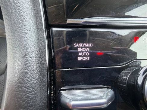 Certified 2023 Jeep Grand Cherokee Limited w/ Luxury Tech Group II AWD/4WD image 35