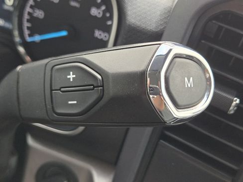 Used 2023 Ford F150 XLT image 25