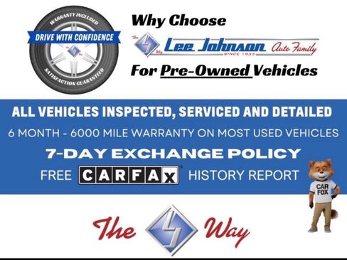 Used 2022 Volkswagen Taos SE AWD/4WD image 33