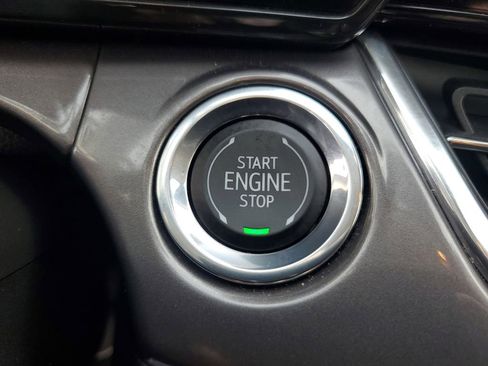 Used 2025 Chevrolet Trax ACTIV image 26