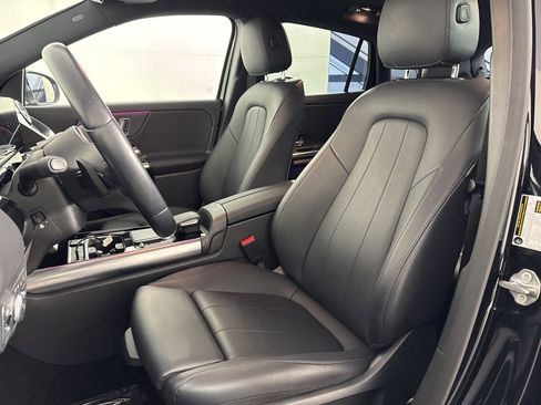 Used 2023 Mercedes-Benz GLA 250 GLA 250 image 25