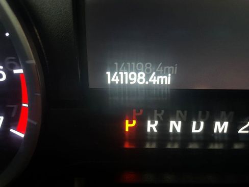 Used 2021 Ford F250 XL w/ Power Equipment Group image 20